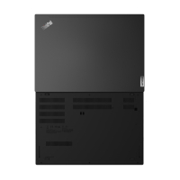 14” IPS ThinkPad L14 /i5-1135G7/32GB/1TB SSD/Win10Pro/4G LTE, снимка 7 - Лаптопи за работа - 44655202