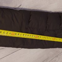 The North Face / L / Ski Jacket / 100%original, снимка 17 - Якета - 38988275