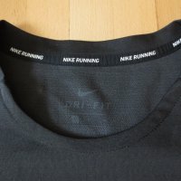 Nike Dynamic Capsule Jersey, снимка 6 - Тениски - 37353524