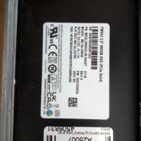 Сървър Dell R630 2*Xeon Е5-2650v4 64GB 10*SFF/4*U.2 2*1TB PERC H730, снимка 9 - Работни компютри - 44252759