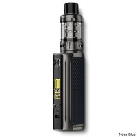 Vaporesso Target 100 vape kit, вейп, електронно наргиле, снимка 5 - Вейп без пълнители - 39088580