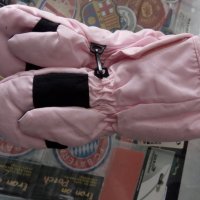 Ръкавички за дете, снимка 1 - Шапки, шалове и ръкавици - 31474464