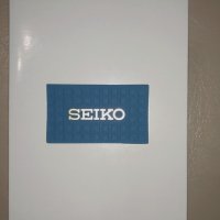 Seiko Core SNE368 Solar мъжки часовник със слънчева батерия, снимка 6 - Мъжки - 35526196