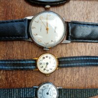 Стари часовници , снимка 12 - Антикварни и старинни предмети - 40392515