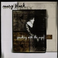 Mary Black – Speaking With The Angel - грамофонна плоча, снимка 1 - Грамофонни плочи - 35453849
