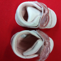 Детски обувки Mayoral , снимка 9 - Бебешки обувки - 44790727