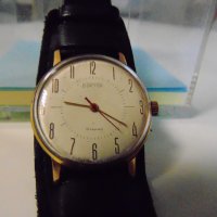 Колекционерски часовник ВОСТОК 2209 AU 20, снимка 1 - Мъжки - 30772557