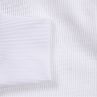 Nike Dri-FIT Victory Women Crew Top White блуза, снимка 10 - Блузи с дълъг ръкав и пуловери - 40696964
