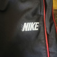 Анцуг  NIKE, снимка 2 - Детски анцузи и суичери - 37969707