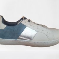 Дамски спортни обувки, снимка 1 - Маратонки - 29909752