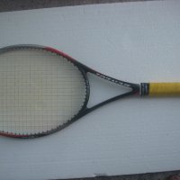 Тенис Про Висок клас/Майсторки Head/WILSON/PRINCE/DUNLOP, снимка 1 - Тенис - 37453474