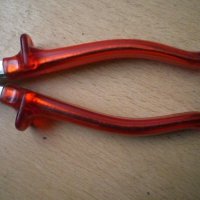 клещи knipex , снимка 8 - Клещи - 41227464