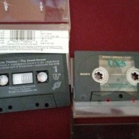 60бр стари аудио касети, албуми , снимка 7 - Други ценни предмети - 39619288