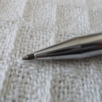 Стара химикалка 4 цвята  COUPEN, снимка 5 - Други ценни предмети - 30870302