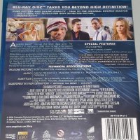 Blu-Ray Kолекция бг.суб. , снимка 3 - Blu-Ray филми - 34394037