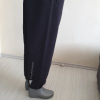Adidas Stella McCartney Tech Pant Size M ОРИГИНАЛ! Дамскo Долнище!, снимка 3 - Спортни екипи - 42810423