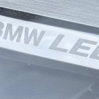Фарове BMW LED фар за Бмв 1 Ф40 Bmw F40, снимка 3 - Части - 34757959
