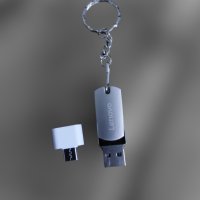 USB Flash Drive 2  TB/ Флашка/2000 GB, снимка 5 - USB Flash памети - 39650293