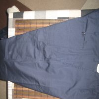 Работен панталон PP  мъжки,ХЛ-2ХЛ, снимка 4 - Панталони - 44201995