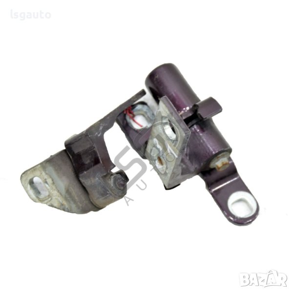 Панти задна лява врата Ford Galaxy II 2006-2014 ID:101052, снимка 1