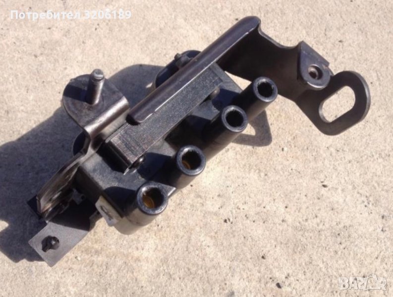 Бобина за Киа и Хюндай, снимка 1