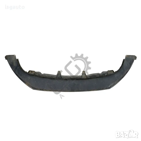 Кора/нож под предна броня Volkswagen Golf VI 2008-2016 ID: 145004, снимка 1