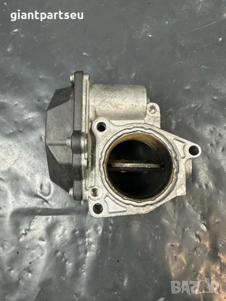 Дросел за АУДИ Сеат Шкода AUDI SEAT SKODA 1.9 TDI 2.0TDI 03G128063A, снимка 1