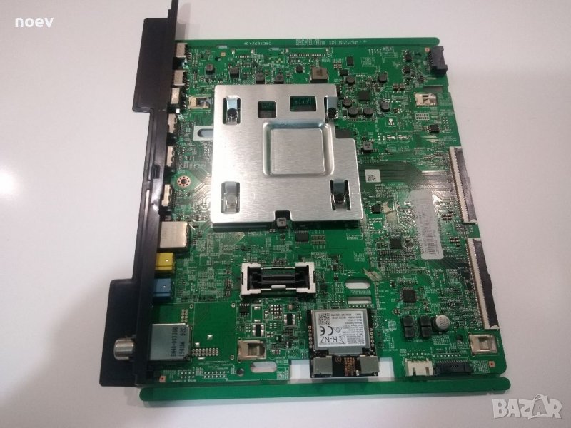 Main Board BN41-02635B BN94-13259K, снимка 1