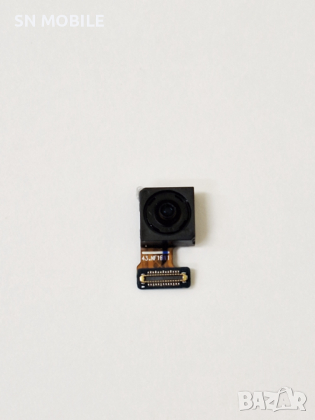 Предна камера за Samsung Z Flip 3 5G F711 употребявана, снимка 1
