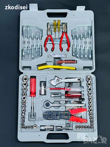 Гедоре, снимка 1