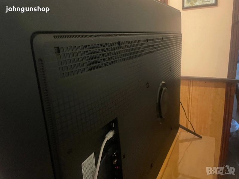 TCL 55″ C745 QLED TV PRO , снимка 1