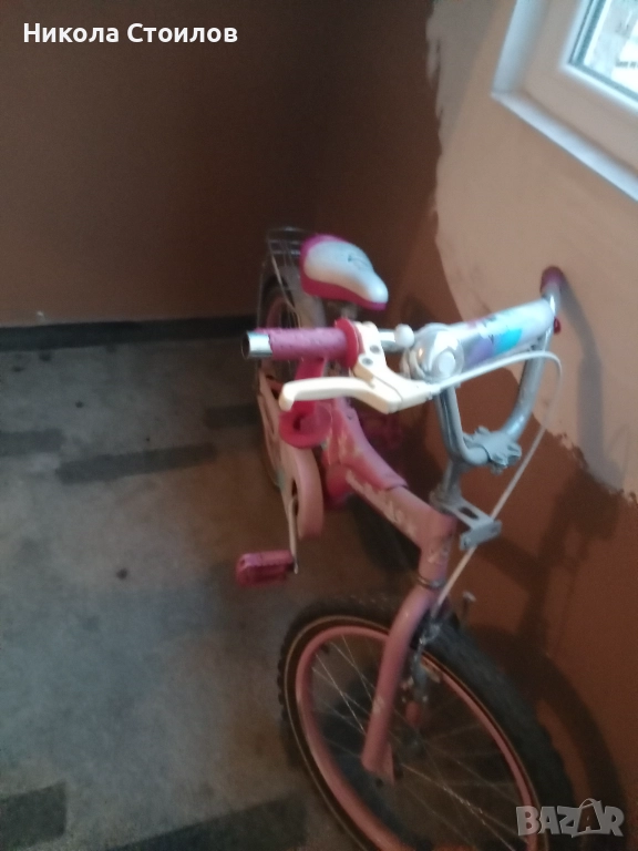 Продавам, снимка 1