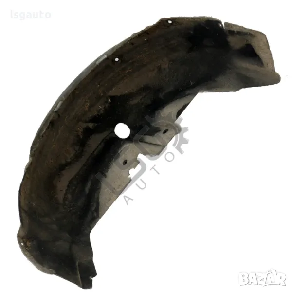 Заден десен подкалник Mercedes-Benz B-Class (W245) 2005-2011 ID: 139190, снимка 1