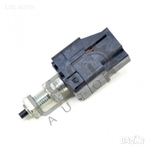 Стоп машинка Subaru Legacy 2009-2014 SU050720N-261, снимка 1