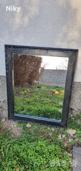 Ретро огледала , снимка 1