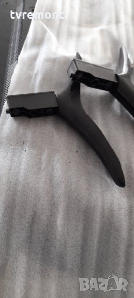 оригинална стойка NECK 55550 за телевизор GRANDIN модел UD50VGB194, снимка 1