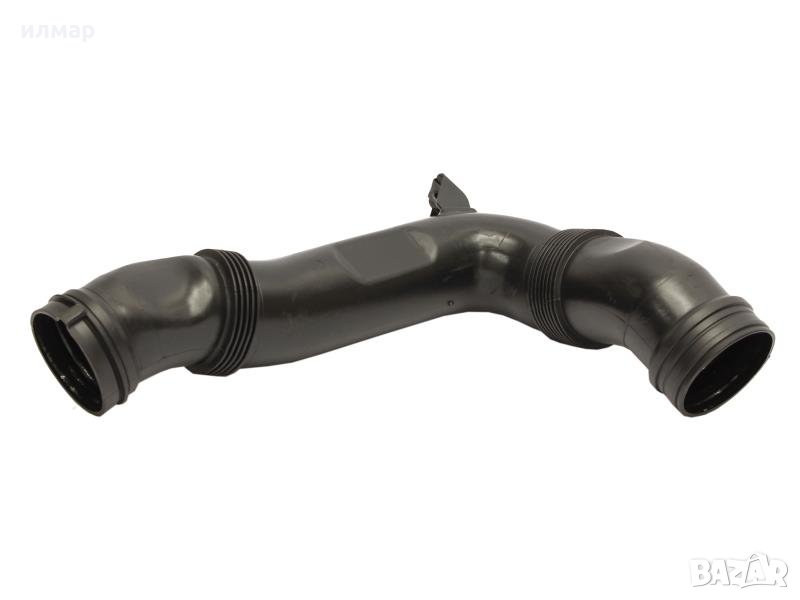 1K0129618AJ Маркуч за въздушния филтър за Ауди А3- бензин, снимка 1