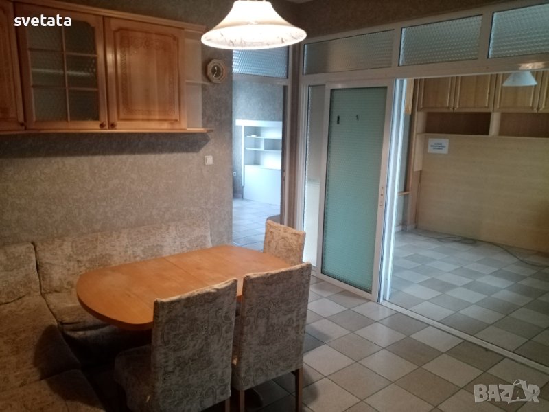 под наем, снимка 1