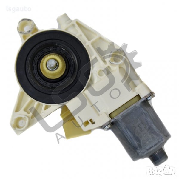 Моторче заден ляв ел. стъклоповдигач Mercedes-Benz C-Class 204 (W/S/C)(2007-2014) ID:90801, снимка 1