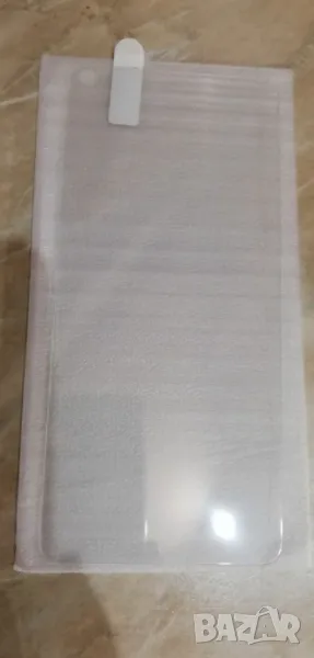 Стъклен  протектор за Samsung a05s, Xiaomi Mi 10t lite , Huawei P20 lite, Redmi Note 9 Pro, снимка 1