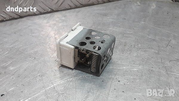 Реостат за Opel Astra H, 2006г., снимка 1