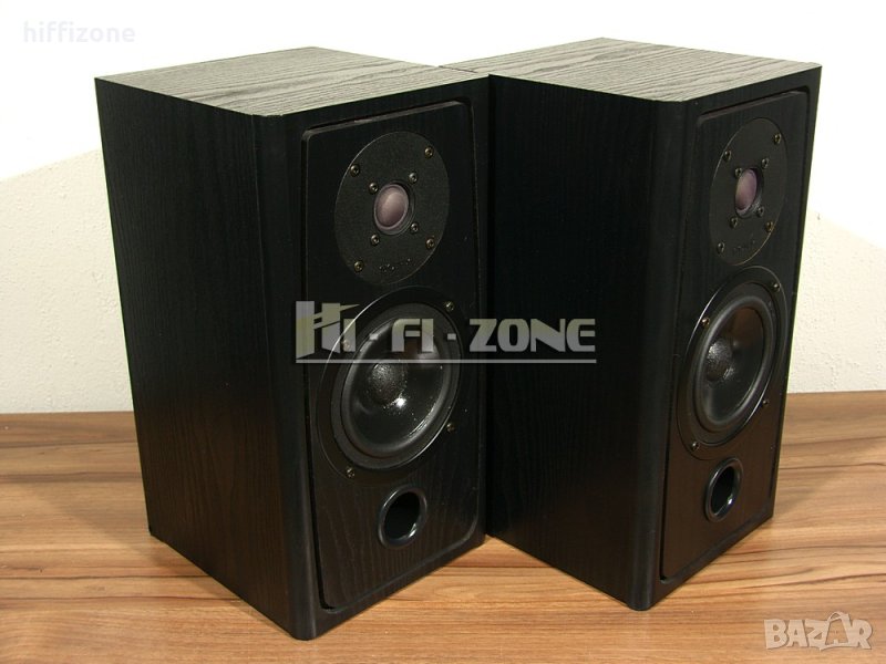 ТОНКОЛОНИ   Sony ss-b1 , снимка 1