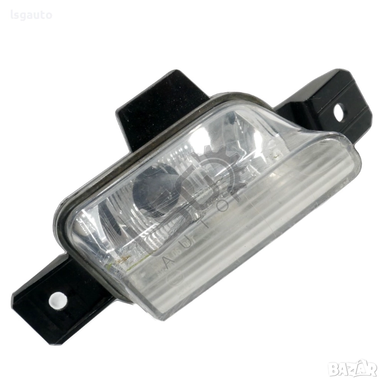 Лява светлина за заден ход Volkswagen Tiguan I 2007-2015 ID: 156160, снимка 1