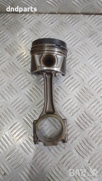 Бутало Audi A4 B8 2.0TDI 143кс.2011г.	, снимка 1