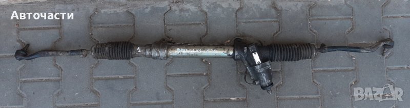Хидравлична рейка/Кормилна рейка - BMW 325 (E30) i X - (4x4) - (1986 г.+), снимка 1