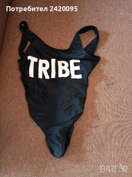 детски бански-10лв, снимка 1