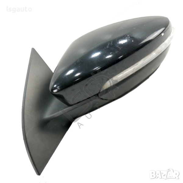 Ляво огледало Volkswagen Scirocco III 2008-2017 ID:149270, снимка 1