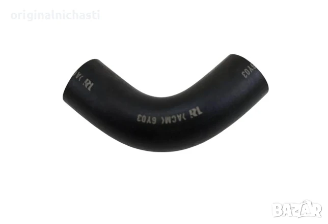 Маркуч вентилация картерни газове за ТОЙОТА ЛАНД КРУЗЕР TOYOTA LAND CRUISER 1226130040 12261-30040, снимка 1