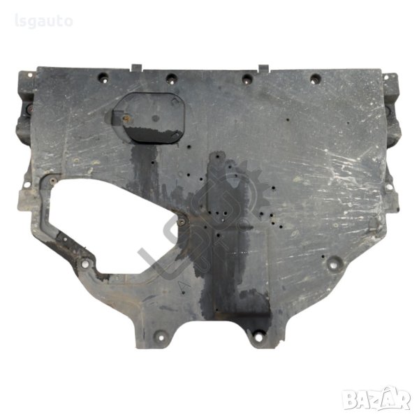 Кора под двигател Mazda 6 Estate (GJ, GL) 2013-2019 ID:111022, снимка 1