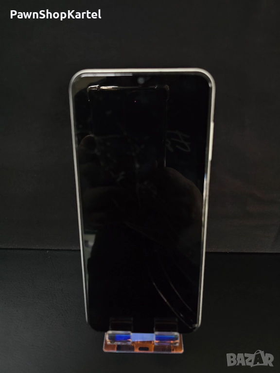 Продавам смартфон Samsung Galaxy A32 5G 128GB, снимка 1